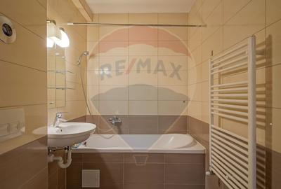 Apartament 2 camere de inchiriat | Avantgarden 3 | Bartolomeu - 12