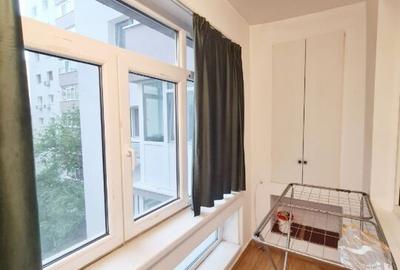 INCHIRIERE 2 CAMERE - STR. BARSANESTI 3 - 9