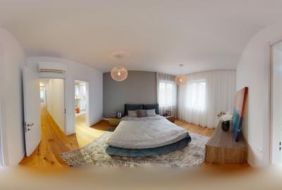 BONTON Luxury Villas