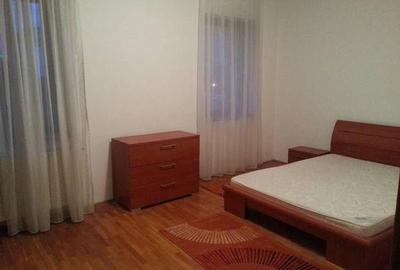 Apartament de inchiriat,  3 camere Premium-zona Unirii - 6