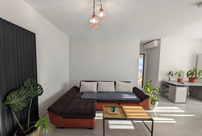 3 camere, 69 mp, Parcul Poligon – preț excelent, comision 0 - 5