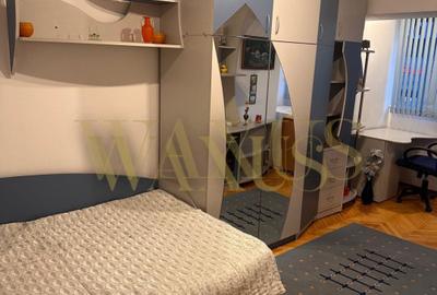 Apartament 4 camere, 2833 Euro/MP, Central-Manastur - 4