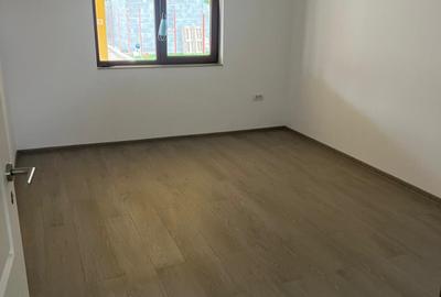Vand jumatate duplex in Dumbravita,224.000 euro - 3