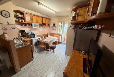 Apartament 2 Camere - 9