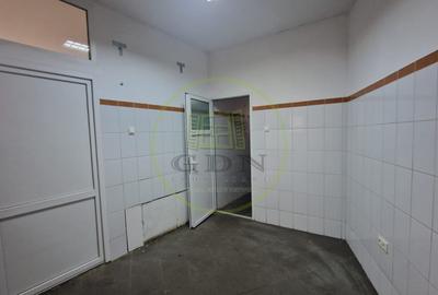 Spatiu comercial. 500mp, Sarari - 10