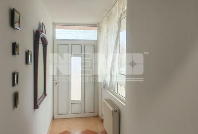 Duplex spațios | 200 mp utili | 10 ari teren | Gălănești, Suceava - 9