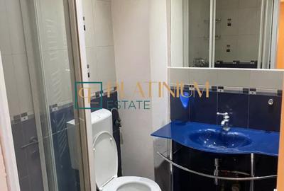 Apartament 4 camere decomandat - 11
