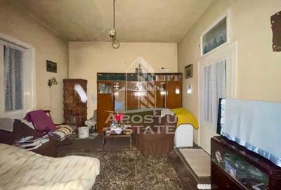 Casa individuala - zona Dragasani - 10