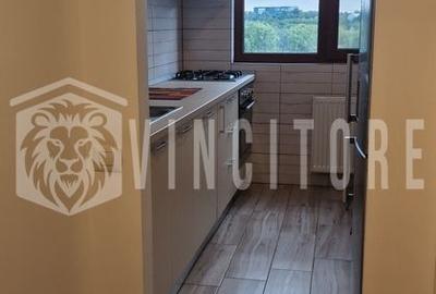 Apartament 2 Camere Tineretului | Metrou - 6