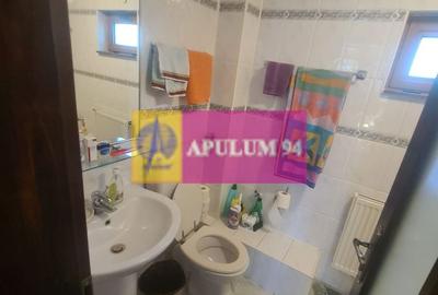 Vila de vanzare in Breaza - Zona Breaza de Sus - 51