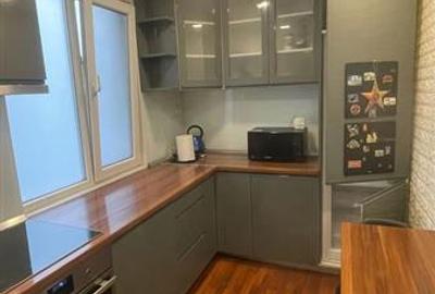 Cantemir Voda stradal, apartament deosebit , la cheie, gata de mutare sau inchir - 9