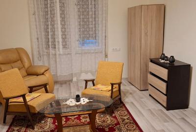 Vând casă comuna Comloșu Mare, jud. Timiș - 12