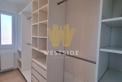 Casa de vanzare, mobilata si utilata in Dumbravita, Timisoara - 14