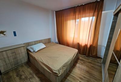 Apartament 2 Camere Mihai Bravu ( 200 m - metrou Obor ) - 1