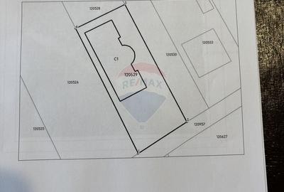 Vilă în Țegheș, comuna Domnești, P+1, aproape de pădure, acces rapid - 7