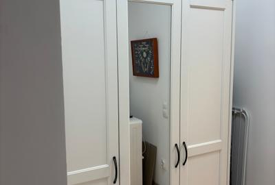 Apartament 2 camere Tepes Voda - 6