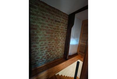 REA1028837 Apartament 4 camere - Domenii - Vila - 10