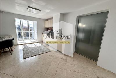 Inchiriere apartament 2 camere, premium, in Ploiesti, Gh. Doja - 3