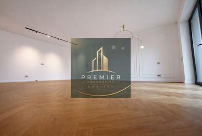 Apartament 3 camere 83 mp balcon generos 1 parcari zona linistita - 4