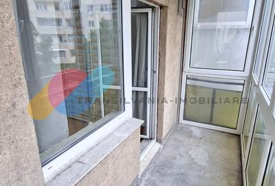 Apartament 4 camere | 82 mp | Etaj 2 | Zona Mehedinți – Câmpina | - 8
