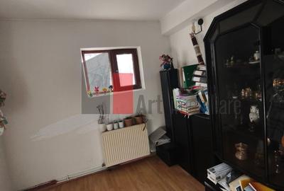 Casa Vanzare Giulesti 4 camere - 14