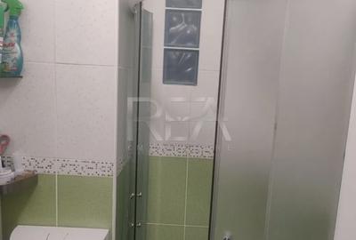3 camere, P/4, 79mp-Drumul Sarii - 10