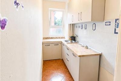 Apartament 2 camere zona Gemenii - 4