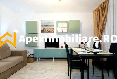 Apartament 3 camere de inchiriat Militari București | ApexImobiliare.ro - 2