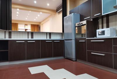 Vila str Garlei cu garaj dublu - 5