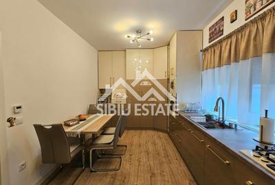 Casa Selimbar zona Brana - 17