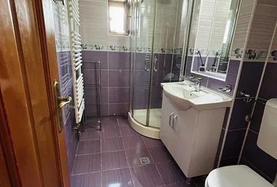 Ap cu 3 camere complexul studentesc - 8