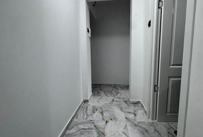 Apartament 3 Camere - Tatarasi - 5