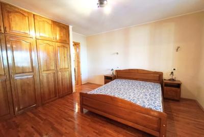 Proprietate rară, acces direct la drumul judetean, Pecica - 8