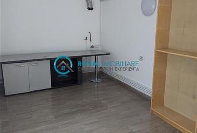Royal Imobiliare-Inchiriere Spatiu de birouri Zona Ultracentrala - 15