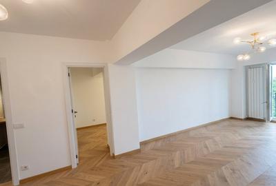 Apartament vizavi de Parcul Circului - 7
