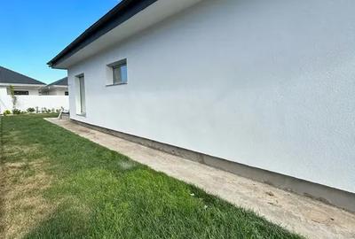 Vila individuala spectaculoasa, gradina mare, ansamblu LUX - 6