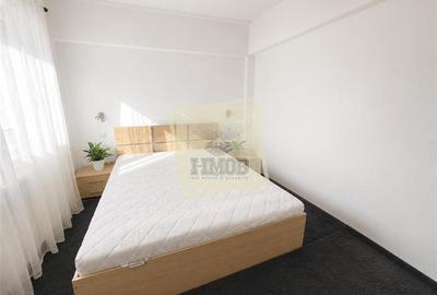 Apartament etaj 2 cu 3 camere decomandat 2 bai si balcon Dioda - 19