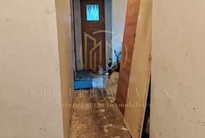 Apartament 3 camere zona Titan, Liviu Rebreanu aproape metrou - 15