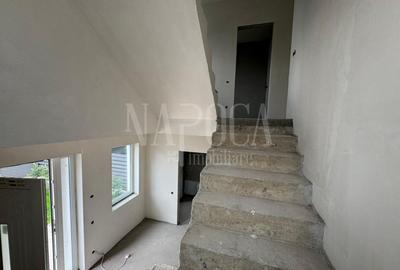 Casa 4 camere de vanzare in Manastur, Cluj Napoca - 8