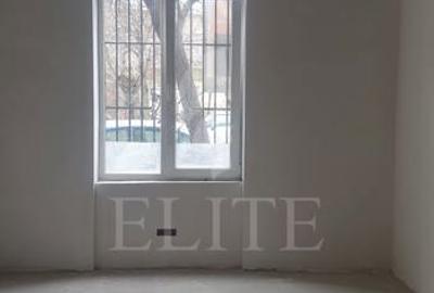 Apartament 4 camere în zona PIATA ABATOR - 24
