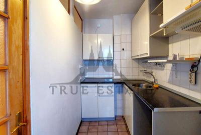 Apartament 2 camere decomandat, in bloc reabilitat termic, in zona Calea Mosilor - 11