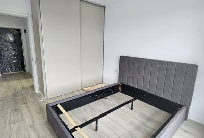 Apartament nou de 2 camere,51 mp,mobilat si utilat complet nou,Fundeni,REGNUM - 2
