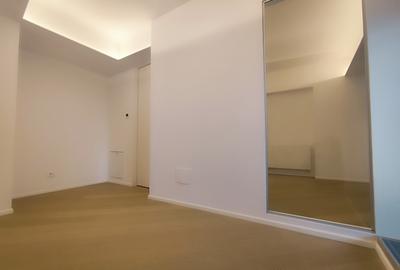 CORTINA ACADEMY |  STUDIO EXCLUSIV | INVESTITIE SMART  | 53 MP | URBAN  VIEW | - 7
