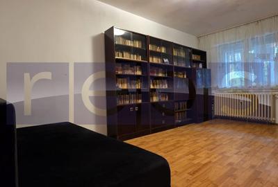 VANZARE 3 CAMERE DECOMANDAT PARTER  DRISTOR - 3