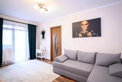 CASA DE CULTURA 2 CAMERE 500 EURO TERMEN LUNG - 2