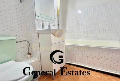 Spre închiriere – Apartament decomandat cu 1 cameră | Nicolina - 10