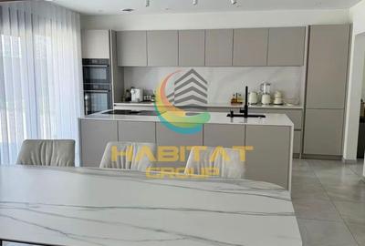 Brancoveanu metrou vanzare 2 camere bloc nou finisat modern - 5