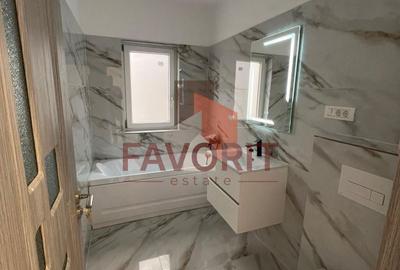 Apartament 2 camere | 2 balcoane | Braytim - Giroc - 4