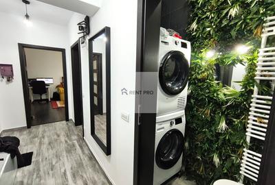 3 Camere Cu Boxa Si Parcare Exigent Plaza Mall Afi - 5