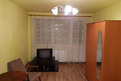 Apartament 2 camere zona Bv Mihai Viteazul - 4